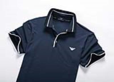 cheap armani shirts cheap no. 1785